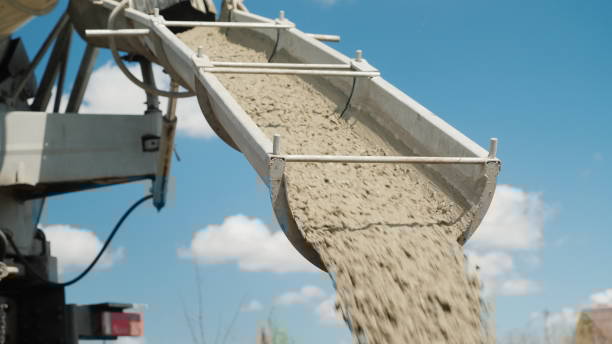 Best Concrete Driveway Installation in Elyria, OH