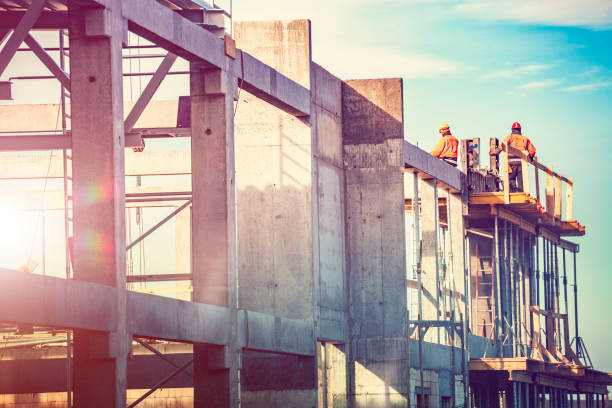 Best Concrete Removal and Replacement in Elyria, OH