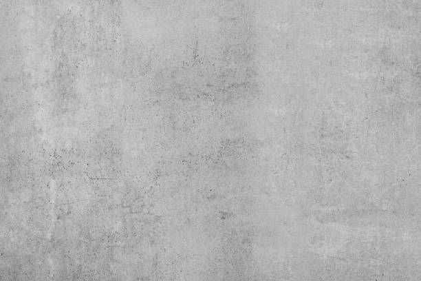  Elyria, OH Concrete contractor Pros